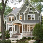 Have Your House Painted Professionally
