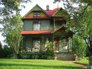 house_painting_boulder